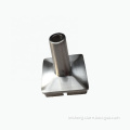 /msite/products/detail/productid/58637442/id/684381.html